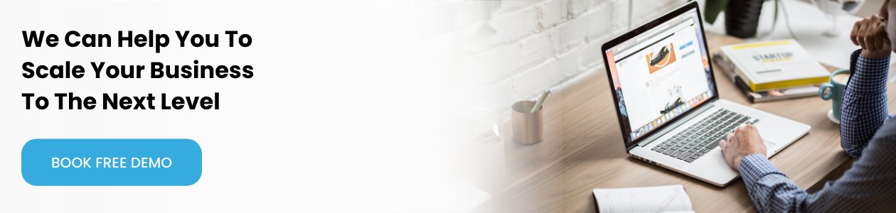 Billing Software