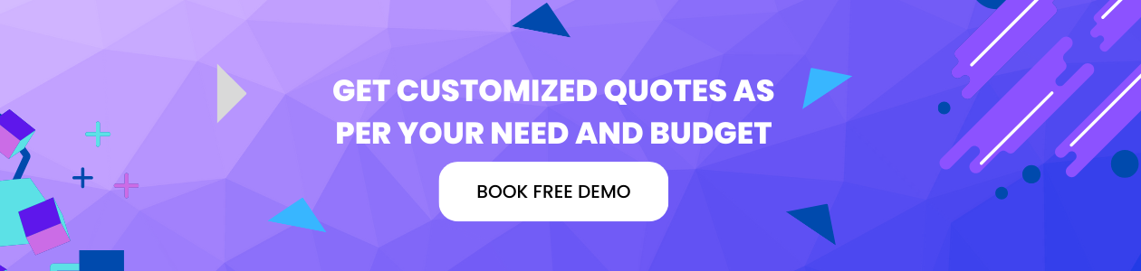 Billing Software