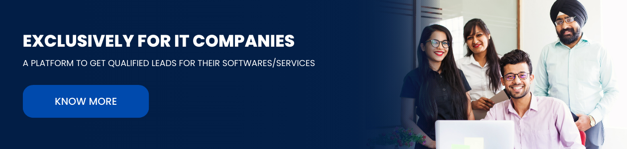 Document Management Software