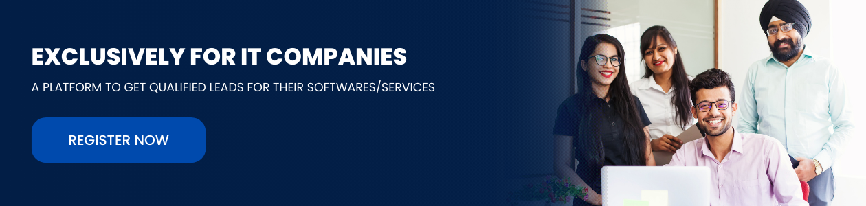 ERP for Batch Manufacturing Industry