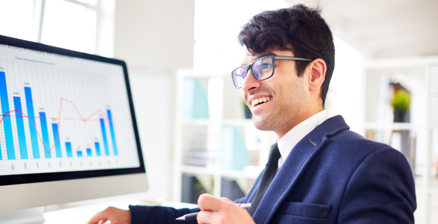 Top 7 Benefits of Cloud Accounting for Small Businesses
