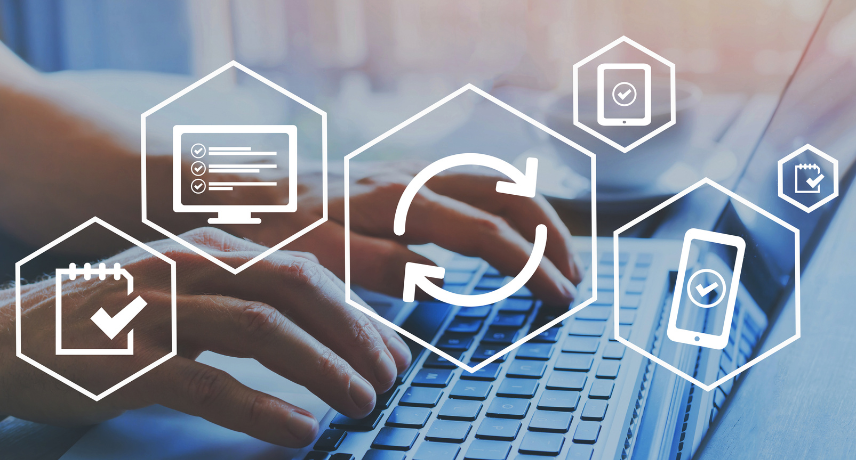 Loan Management Software