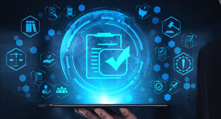 Compliance Management Software
