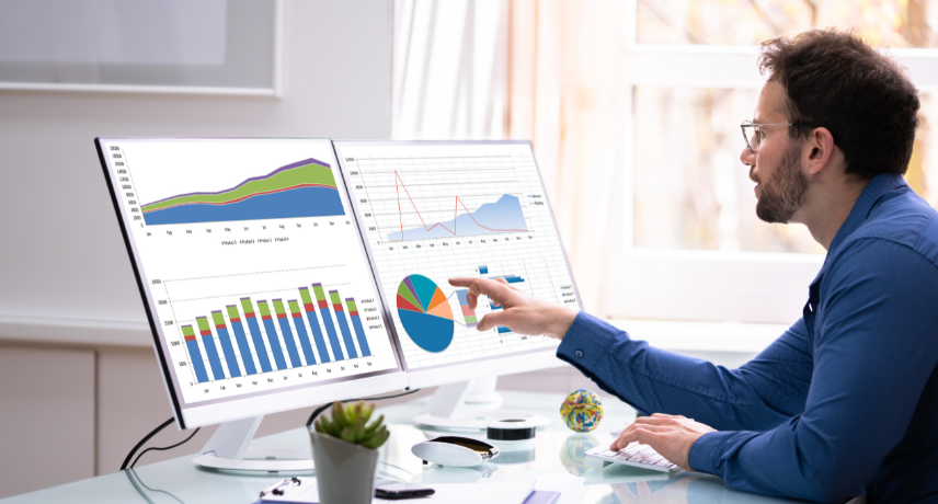 Predictive Analysis Tool