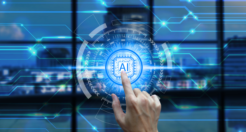 AI & ML Services