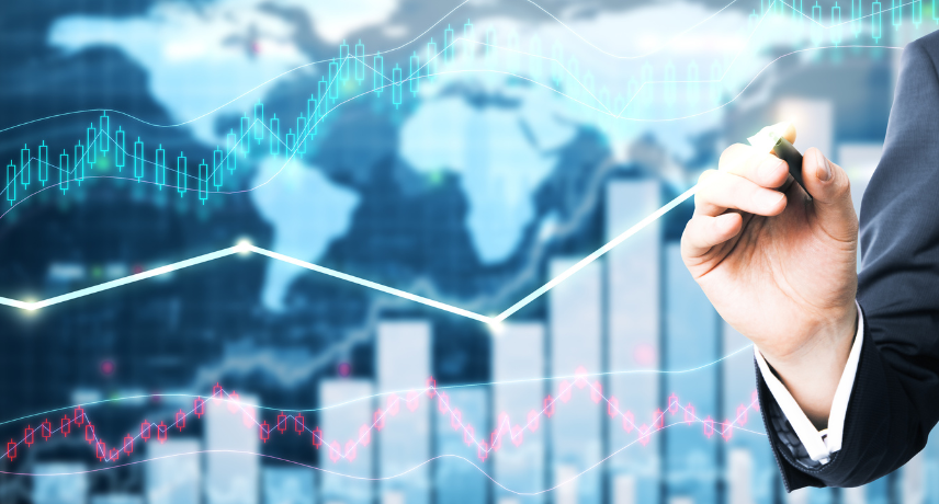 Business Management Software