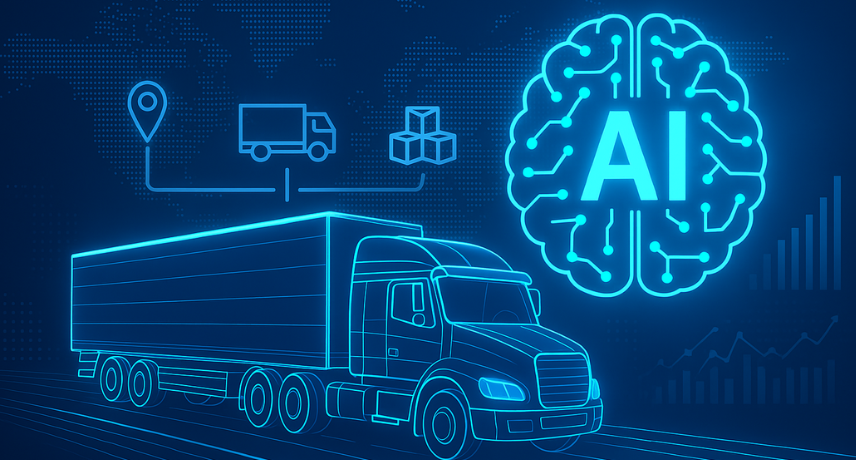 Transport Management Software