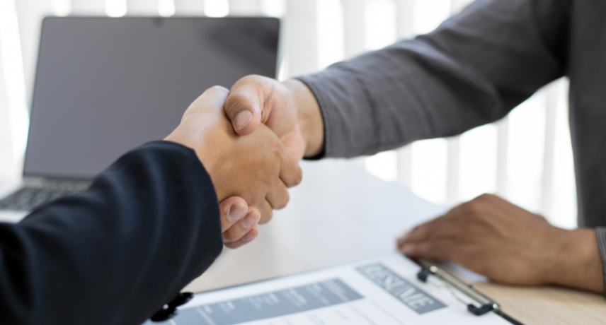 Claims Management Software