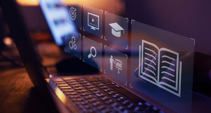 ERP For Education