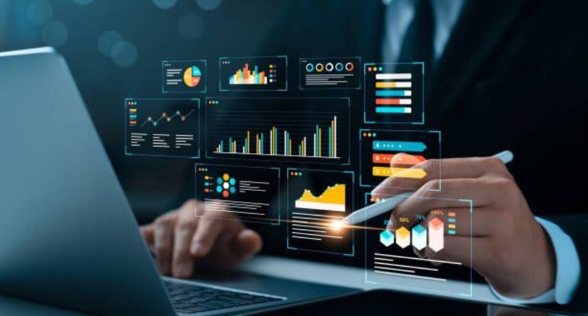 Swift Development Service