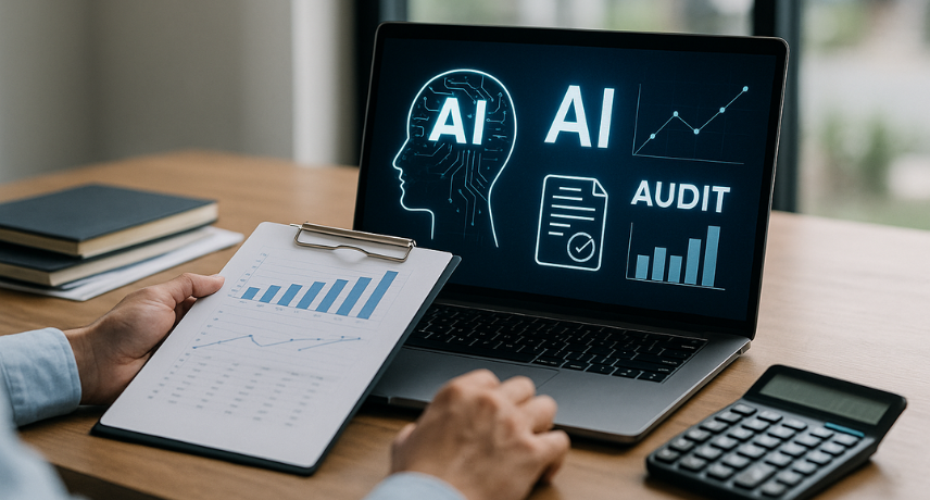 Audit Management Software