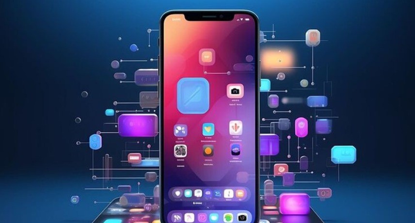 Swift Development Service