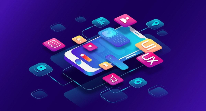 Cross Platform App Development Service