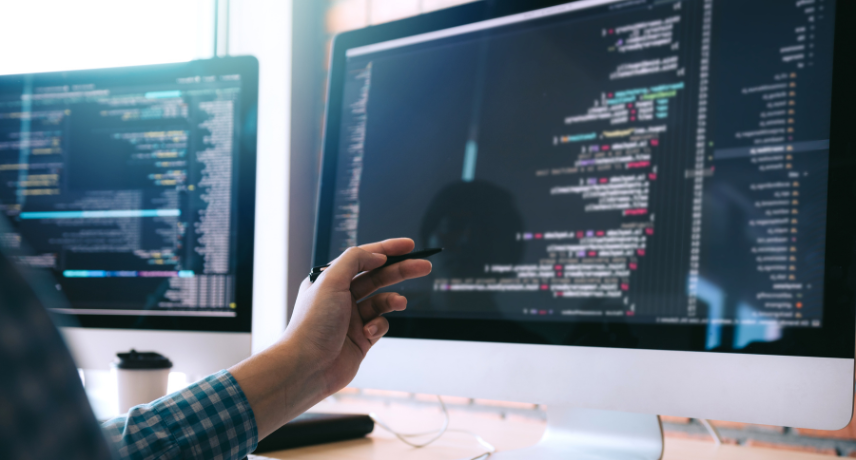 Kotlin Android Development