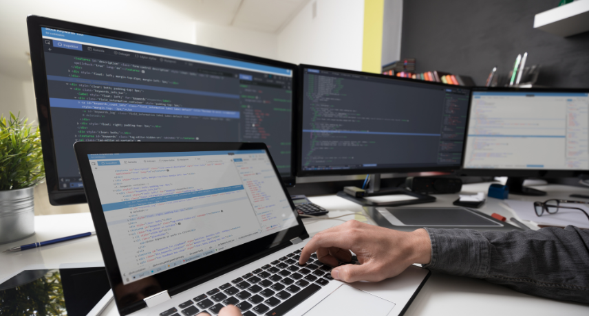 Kotlin Android Development