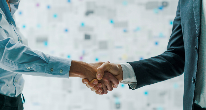 Azure Partner Services