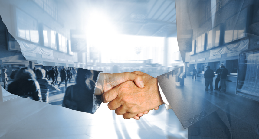 Azure Partner Services