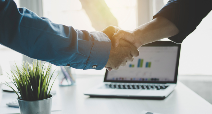 Azure Partner Services