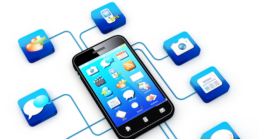 Application Modernization