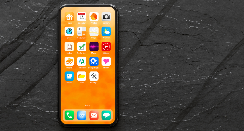 Application Modernization