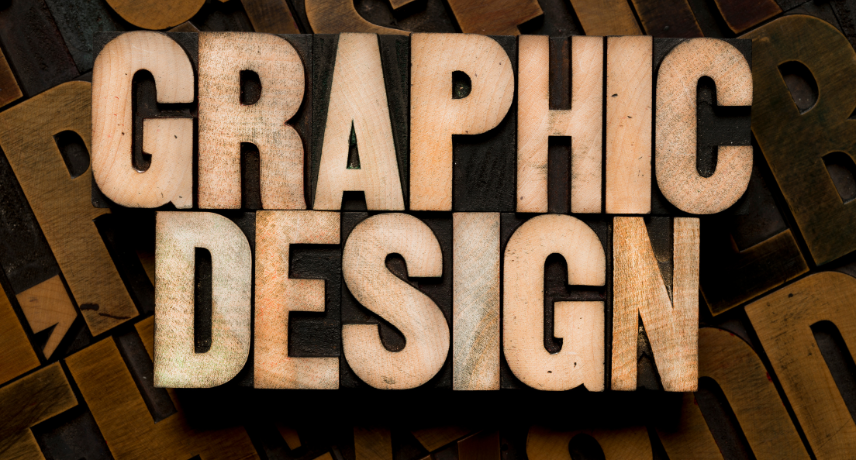 Graphic Design