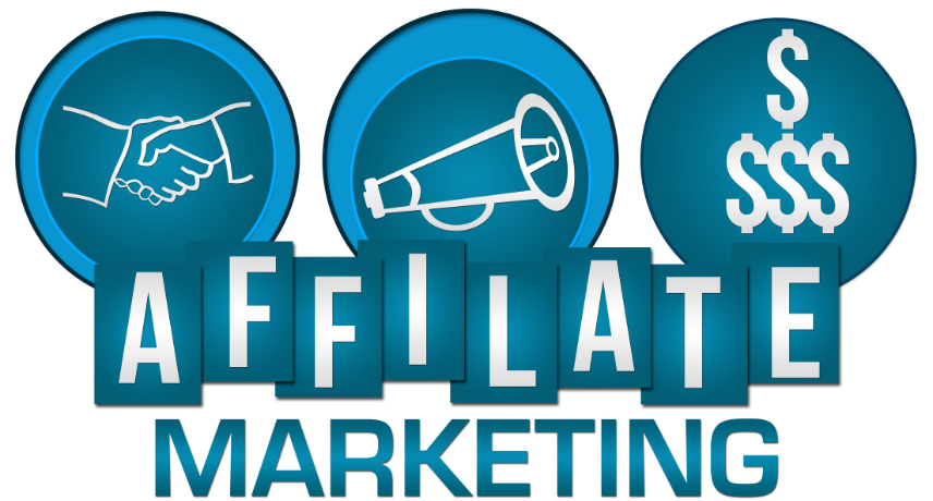 Affiliate Marketing