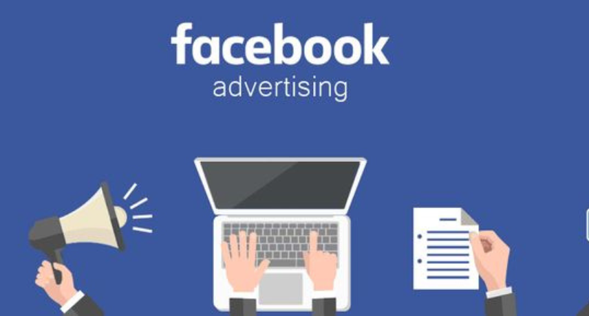Facebook Advertising