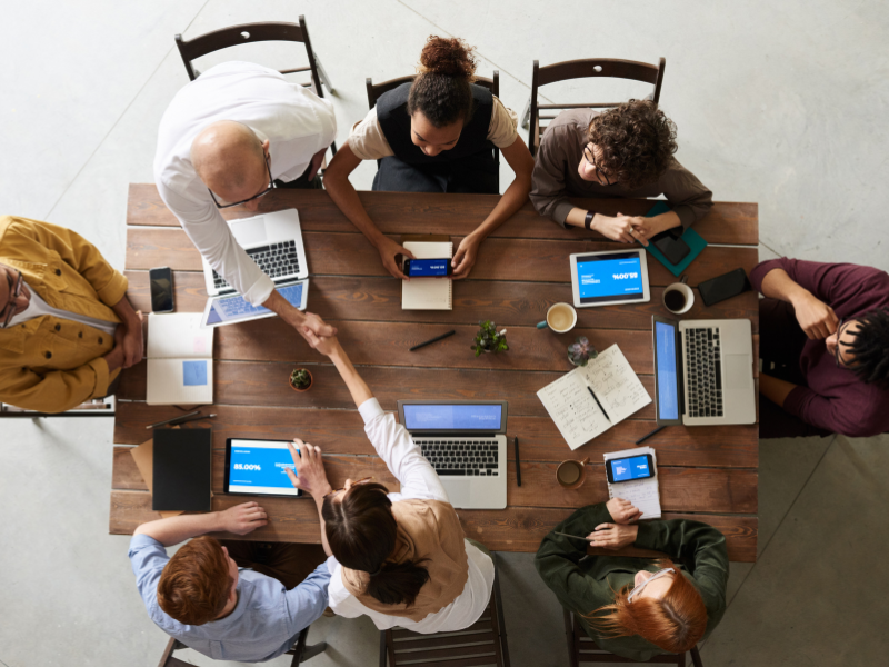 Billing and Invoicing Software