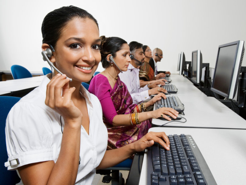 Billing and Invoicing Software