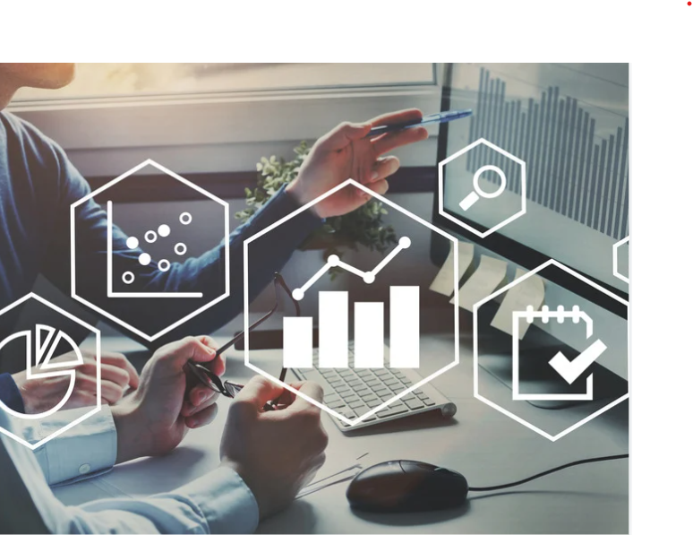 Education (LMS) App Development