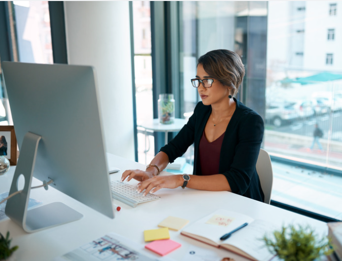 Content Management System (CMS)