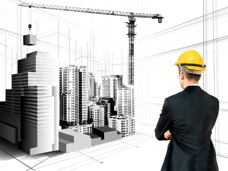 Real Estate Software