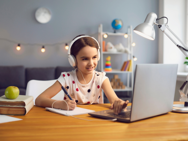 School Management Software
