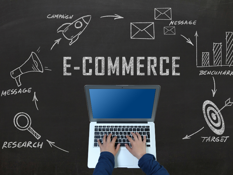 Payment Management Software