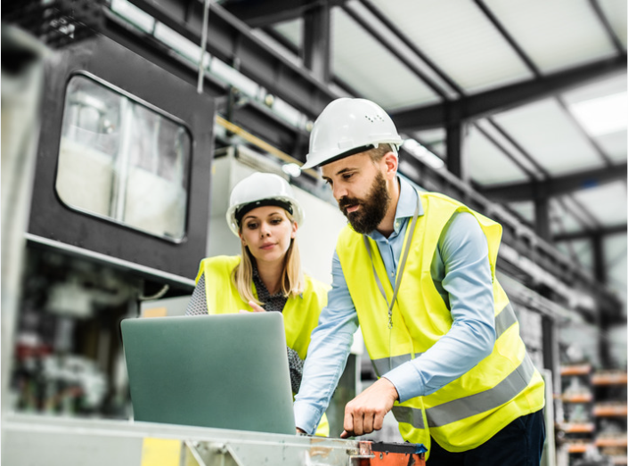 Application Modernization
