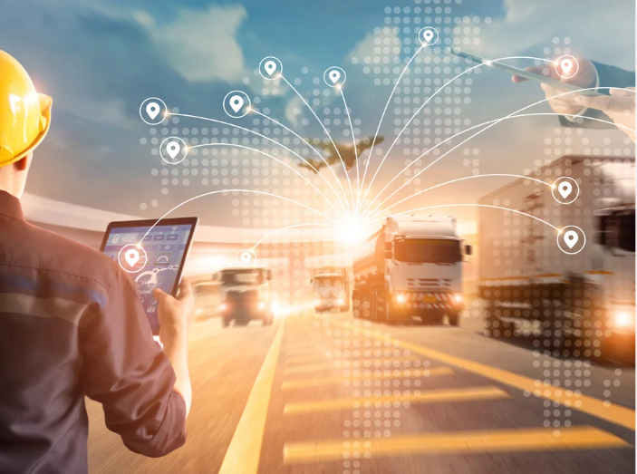 Application Modernization