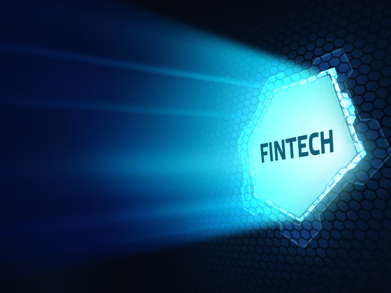 Banking Software