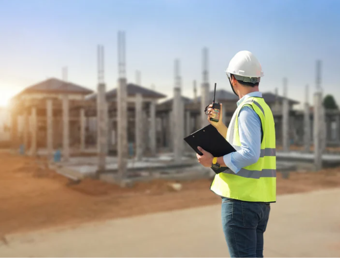 Custom Enterprise Resource Planning