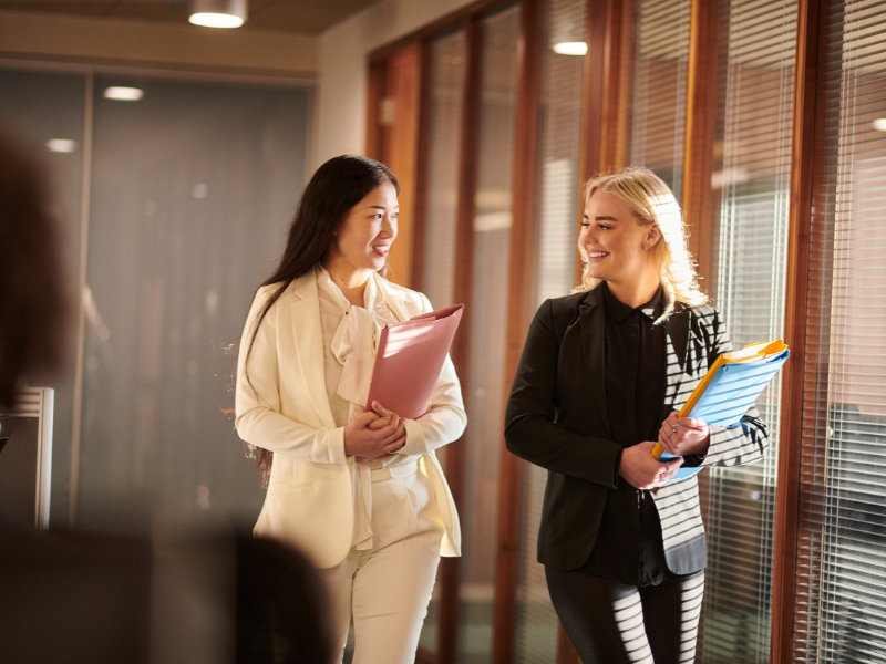 Asset Management Software