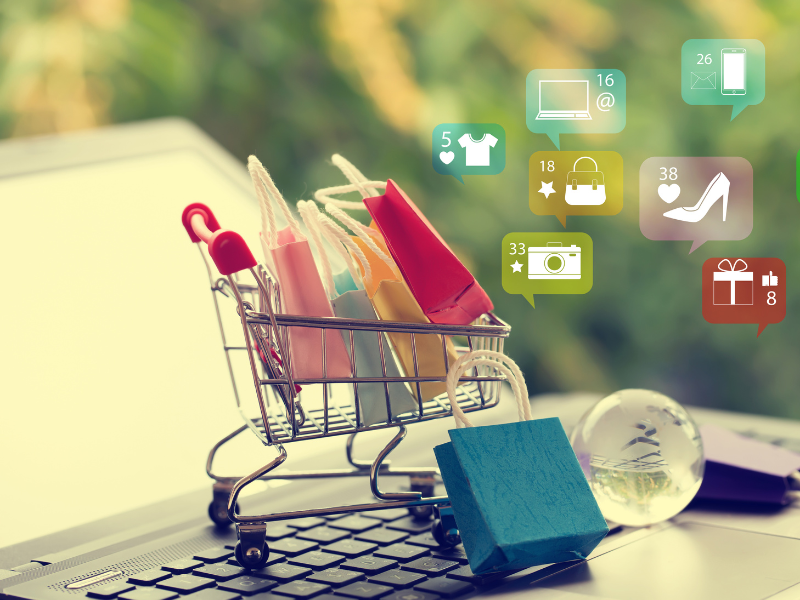 Business Management Software
