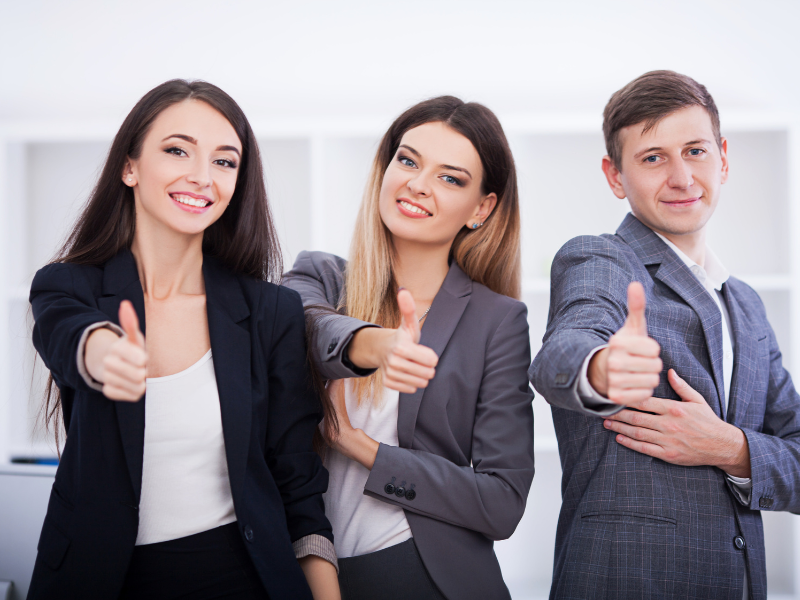 Event Management Software
