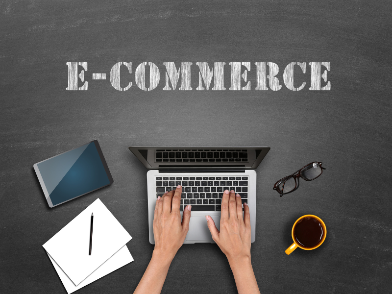 Procurement Software