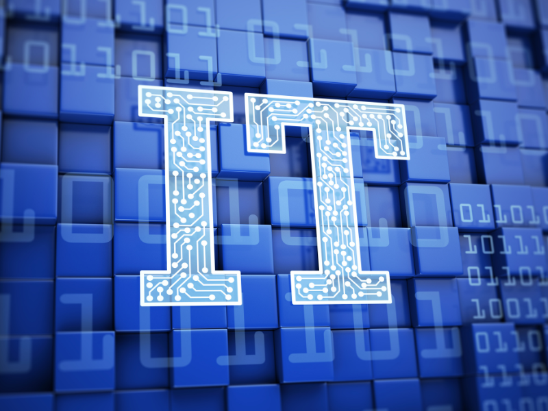 Procurement Software