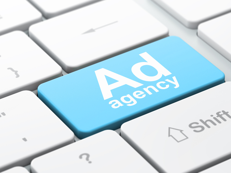 Project Management Software