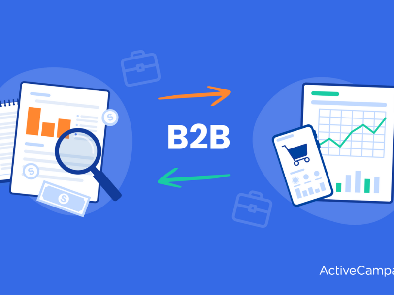 Sales Management Software