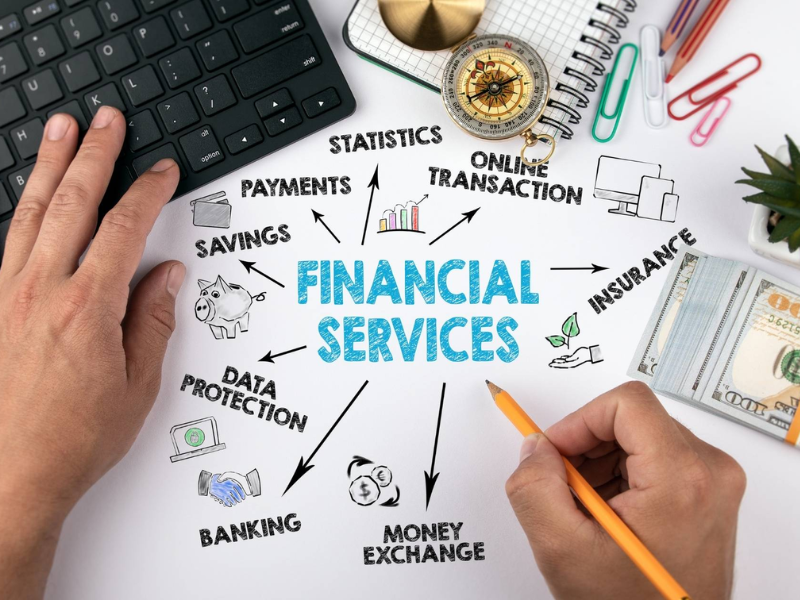 Sales Management Software