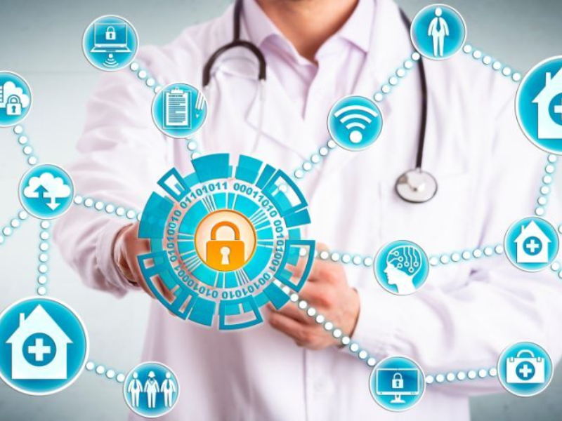 Data Security Software