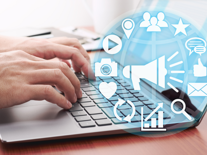 Data Extraction Software