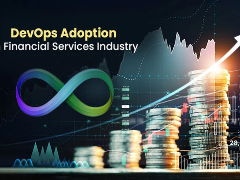 DevOps and Automation Services