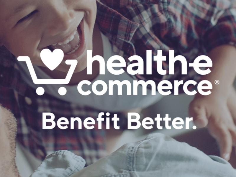 e Commerce Platform Services